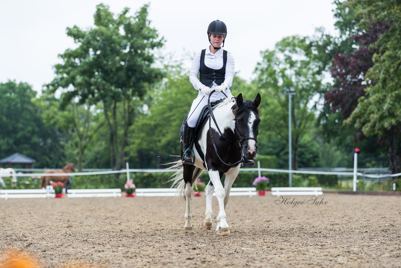 Bild 113 - Pony Akademie Turnier